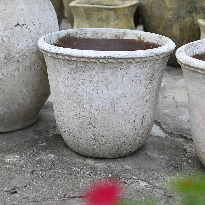 4025 Men Mỹ Thuật Hoa Tulip 70x70x62